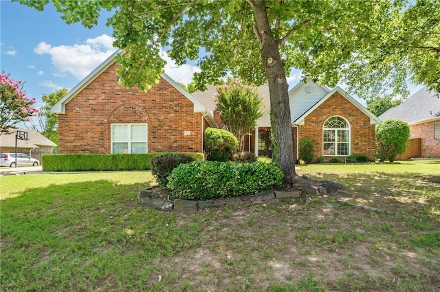 1836 N Hartford Dr, Fayetteville, AR 72701 - photo 3