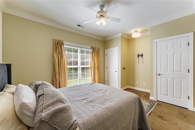 1836 N Hartford Dr, Fayetteville, AR 72701 - photo 14