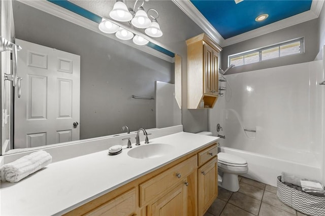 1836 N Hartford Dr, Fayetteville, AR 72701 - photo 15