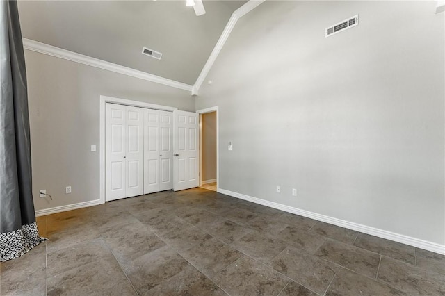 1836 N Hartford Dr, Fayetteville, AR 72701 - photo 17