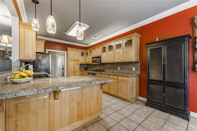 1836 N Hartford Dr, Fayetteville, AR 72701 - photo 21