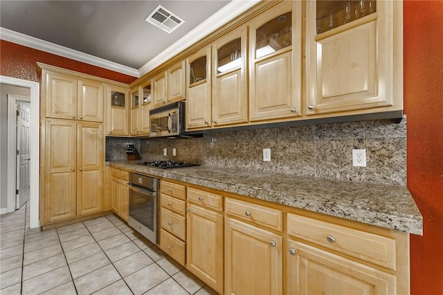 1836 N Hartford Dr, Fayetteville, AR 72701 - photo 22