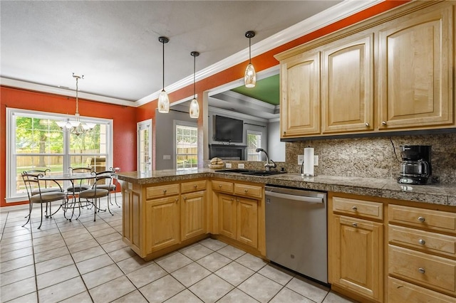 1836 N Hartford Dr, Fayetteville, AR 72701 - photo 23