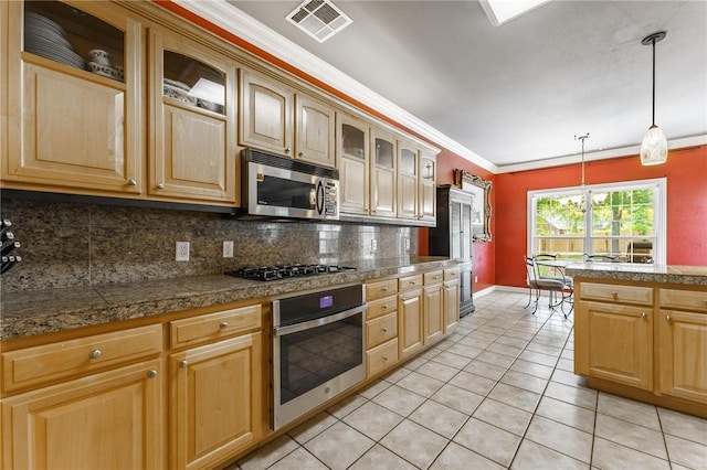 1836 N Hartford Dr, Fayetteville, AR 72701 - photo 25