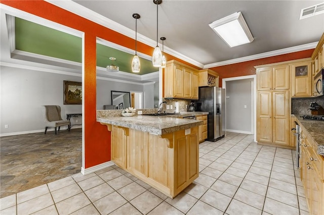1836 N Hartford Dr, Fayetteville, AR 72701 - photo 26