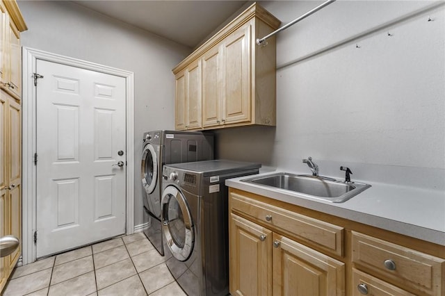 1836 N Hartford Dr, Fayetteville, AR 72701 - photo 27