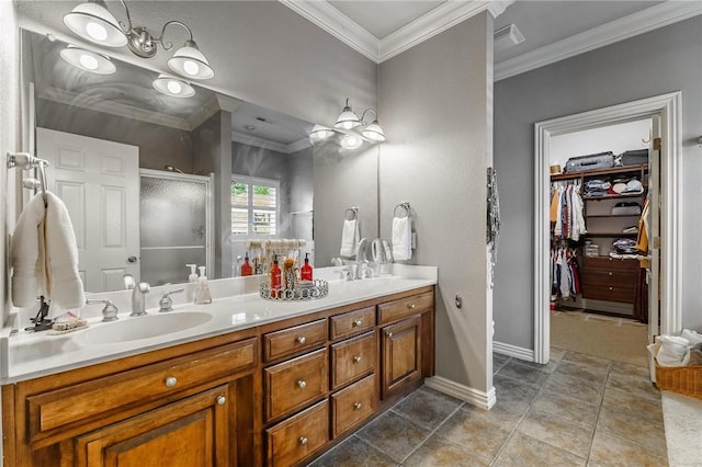 1836 N Hartford Dr, Fayetteville, AR 72701 - photo 29