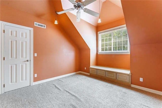 1836 N Hartford Dr, Fayetteville, AR 72701 - photo 32
