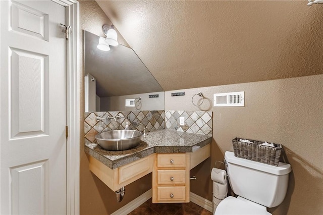 1836 N Hartford Dr, Fayetteville, AR 72701 - photo 33
