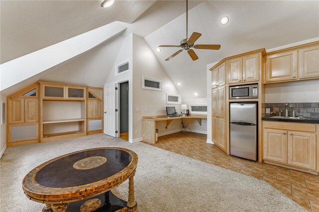 1836 N Hartford Dr, Fayetteville, AR 72701 - photo 35