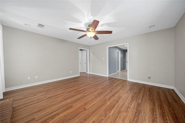 2406 Lisa Ct, Van Buren, AR 72956 - photo 21