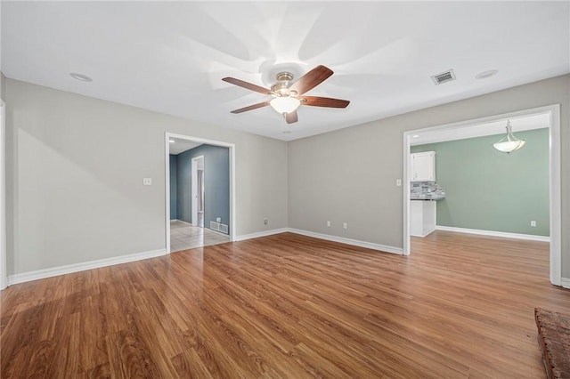 2406 Lisa Ct, Van Buren, AR 72956 - photo 22