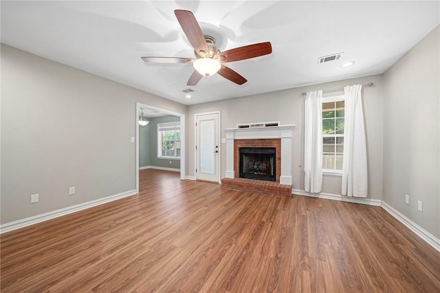 2406 Lisa Ct, Van Buren, AR 72956 - photo 23