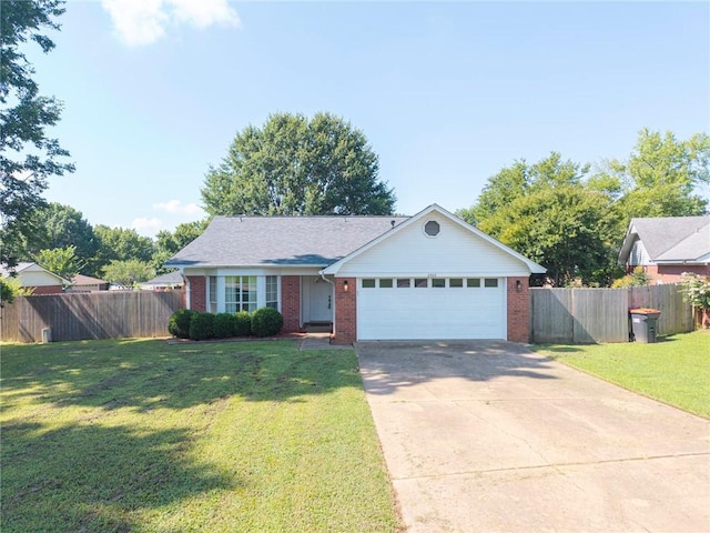 2406 Lisa Ct, Van Buren, AR 72956 - photo 1