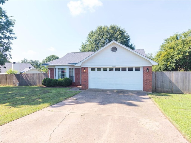 2406 Lisa Ct, Van Buren, AR 72956 - photo 2
