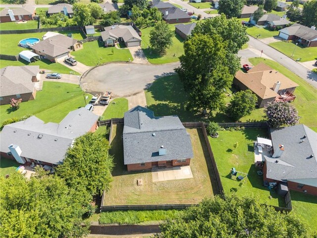 2406 Lisa Ct, Van Buren, AR 72956 - photo 4