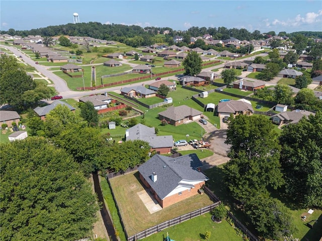 2406 Lisa Ct, Van Buren, AR 72956 - photo 5