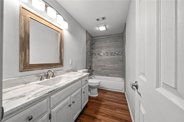 2406 Lisa Ct, Van Buren, AR 72956 - photo 6
