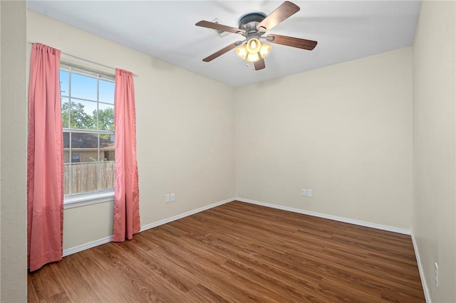 2406 Lisa Ct, Van Buren, AR 72956 - photo 8