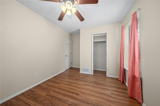2406 Lisa Ct, Van Buren, AR 72956 - photo 9