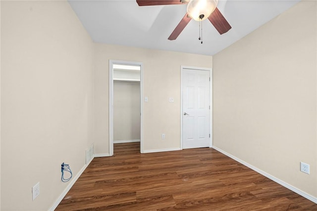 2406 Lisa Ct, Van Buren, AR 72956 - photo 11