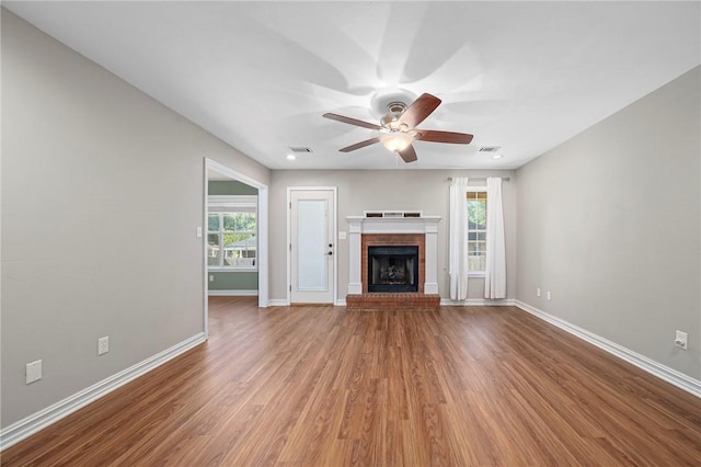 2406 Lisa Ct, Van Buren, AR 72956 - photo 24