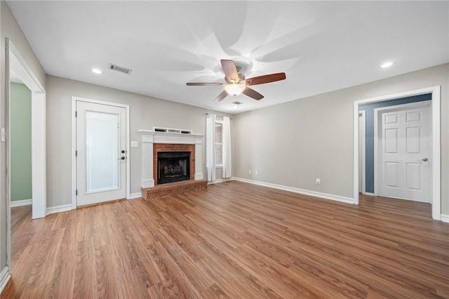 2406 Lisa Ct, Van Buren, AR 72956 - photo 25