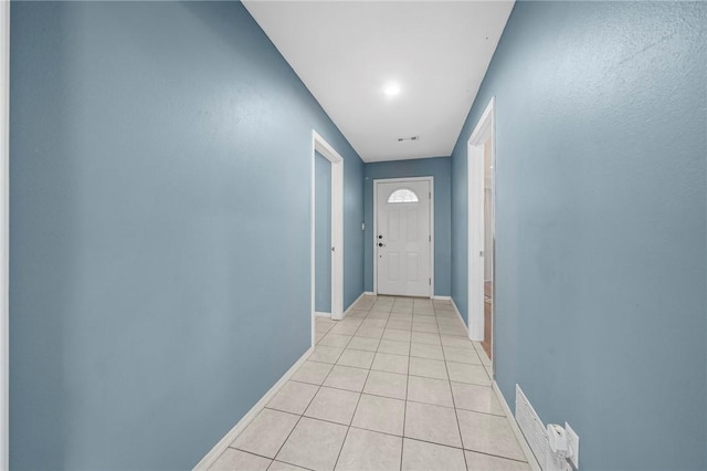2406 Lisa Ct, Van Buren, AR 72956 - photo 26