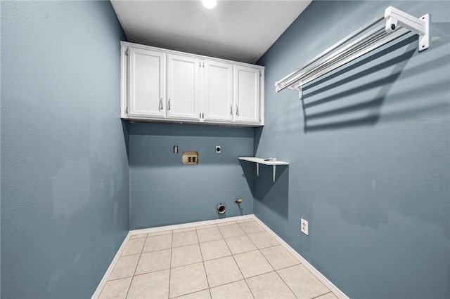 2406 Lisa Ct, Van Buren, AR 72956 - photo 27