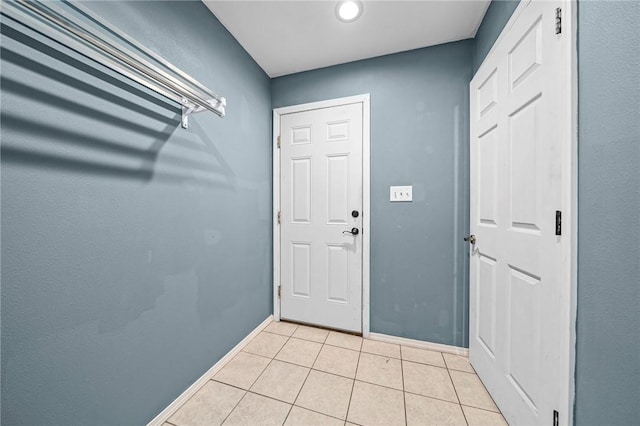 2406 Lisa Ct, Van Buren, AR 72956 - photo 28
