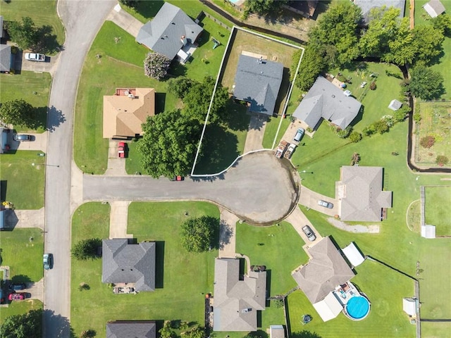 2406 Lisa Ct, Van Buren, AR 72956 - photo 38