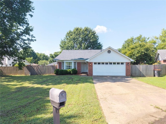 2406 Lisa Ct, Van Buren, AR 72956 - photo 39