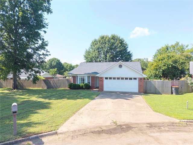 2406 Lisa Ct, Van Buren, AR 72956 - photo 40
