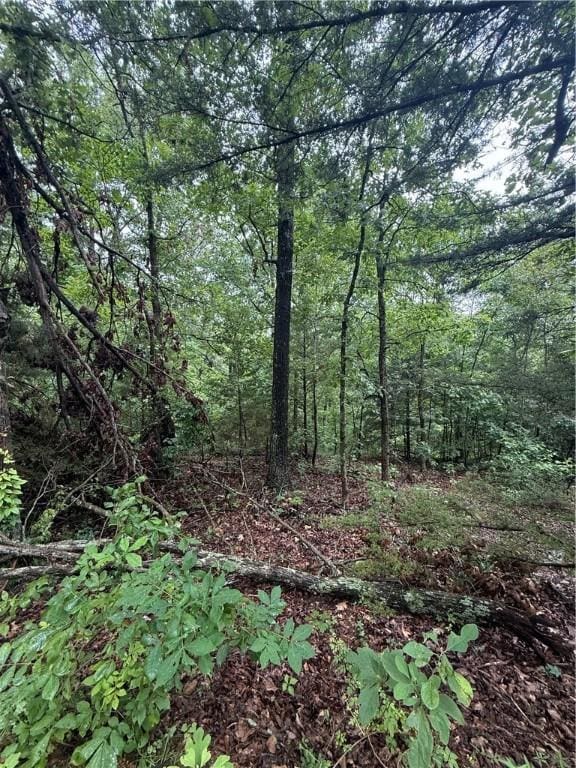 LOT7, BLOCK5 Banff Dr, Bella Vista, AR 72715 - photo 3