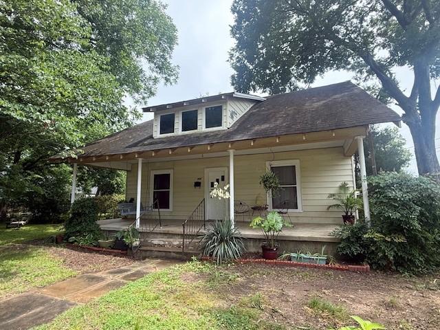 409 1st St, Atkins, AR 72823 - photo 1
