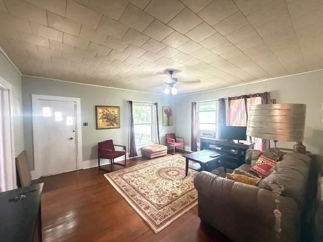 409 1st St, Atkins, AR 72823 - photo 3