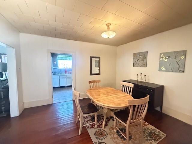 409 1st St, Atkins, AR 72823 - photo 5