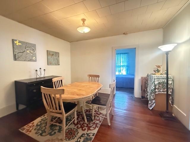 409 1st St, Atkins, AR 72823 - photo 6