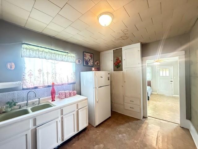 409 1st St, Atkins, AR 72823 - photo 7