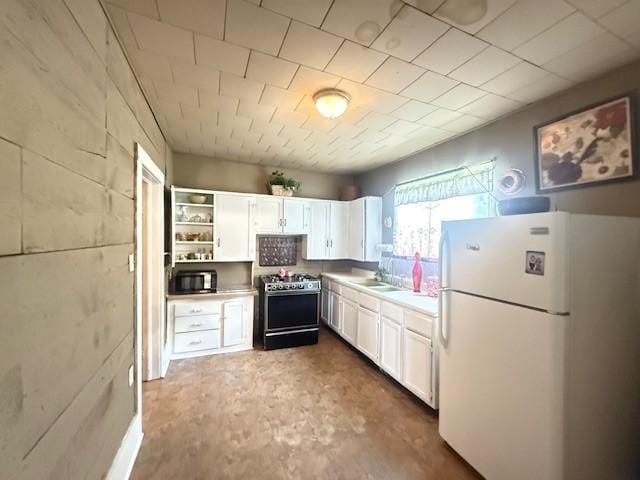 409 1st St, Atkins, AR 72823 - photo 8