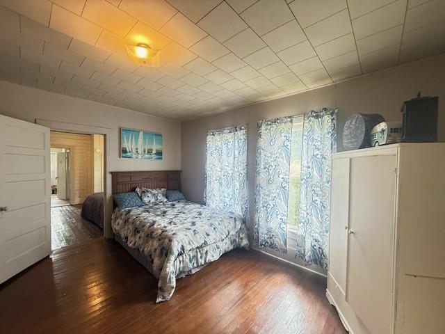 409 1st St, Atkins, AR 72823 - photo 9