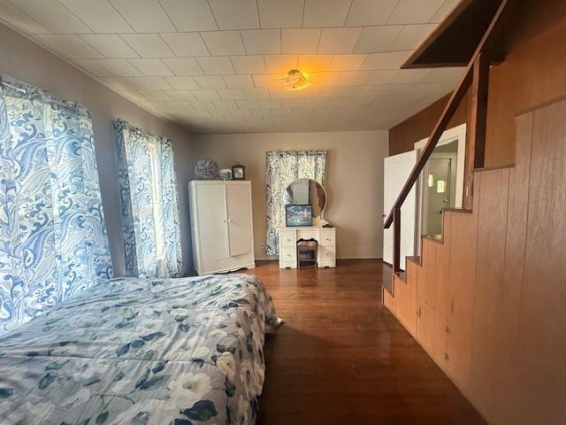 409 1st St, Atkins, AR 72823 - photo 10