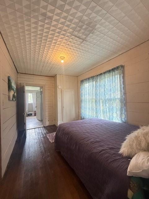 409 1st St, Atkins, AR 72823 - photo 11