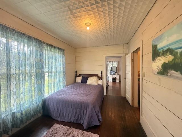 409 1st St, Atkins, AR 72823 - photo 12