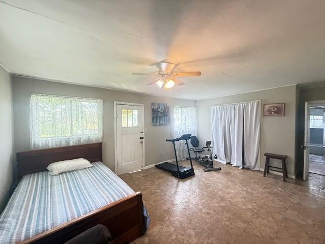 409 1st St, Atkins, AR 72823 - photo 13