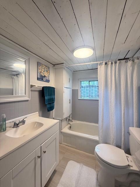 409 1st St, Atkins, AR 72823 - photo 14
