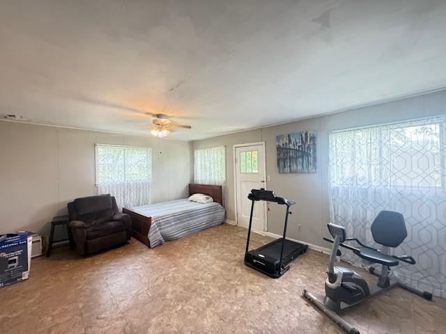 409 1st St, Atkins, AR 72823 - photo 15