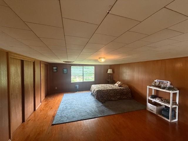409 1st St, Atkins, AR 72823 - photo 16