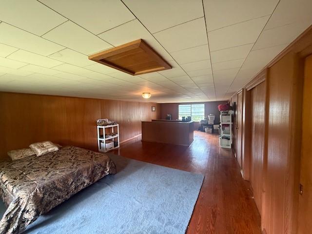 409 1st St, Atkins, AR 72823 - photo 17