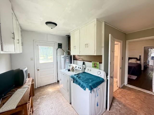 409 1st St, Atkins, AR 72823 - photo 19